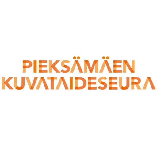 Pieksämäen Kuvataideseura ry